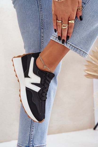  Scarpe spportive model 206826 Step in style 