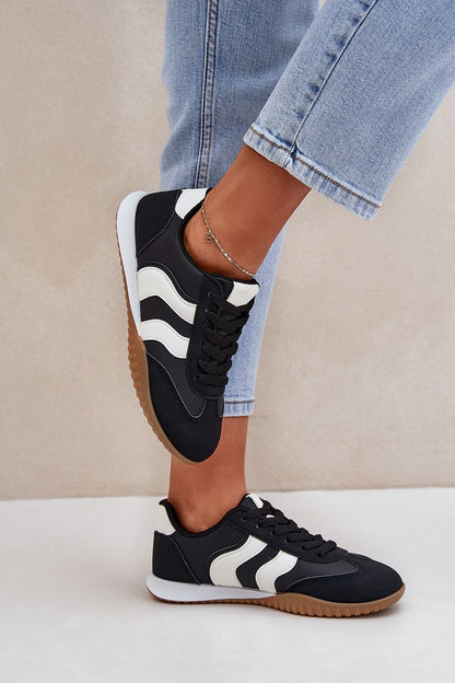  Scarpe spportive model 206829 Step in style 