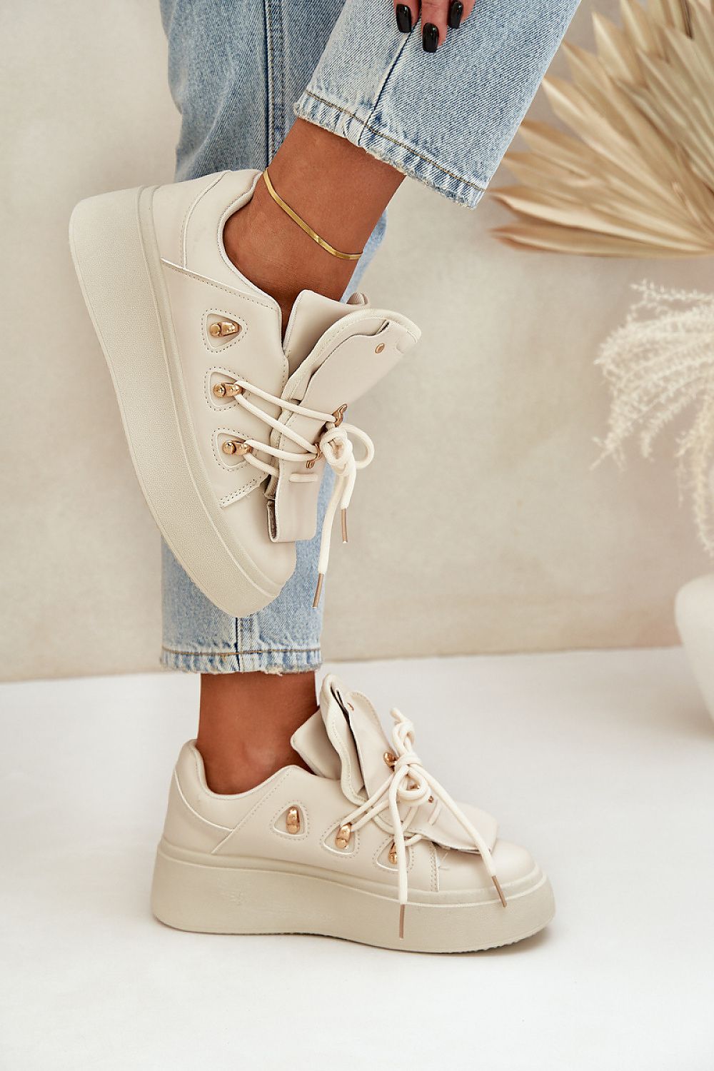  Scarpe spportive model 206860 Step in style 