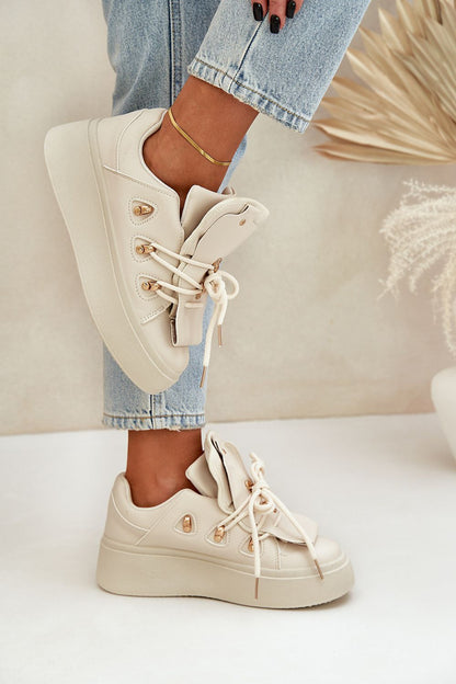  Scarpe spportive model 206860 Step in style 