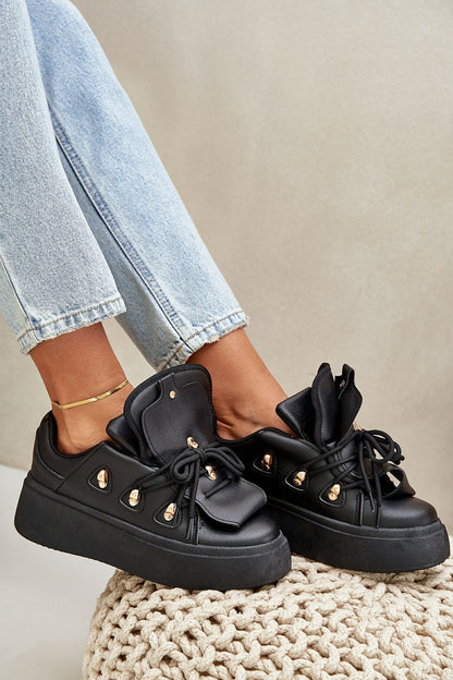  Scarpe spportive model 206862 Step in style 