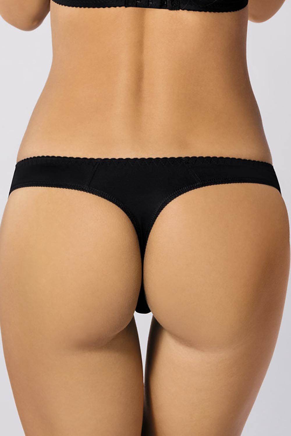 Perizoma model 68783 Gorteks - Modern Vogue