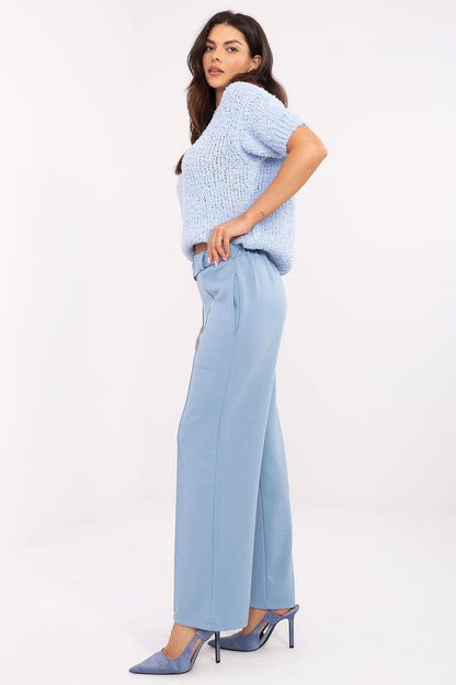  Pantaloni model 206947 Italy Moda 