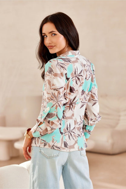  Camicia da donna model 206958 Roco Fashion 