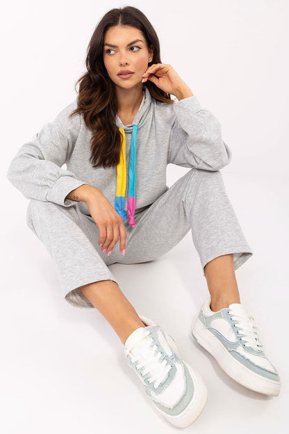  completo model 206960 Italy Moda 