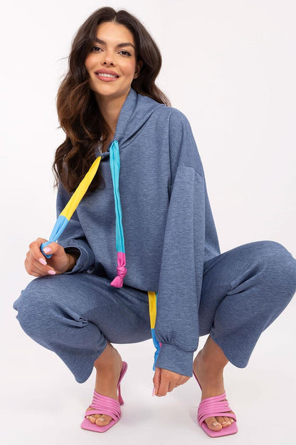  completo model 206961 Italy Moda 