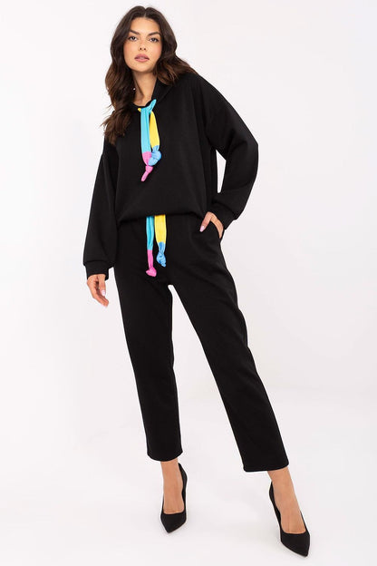  completo model 206962 Italy Moda 