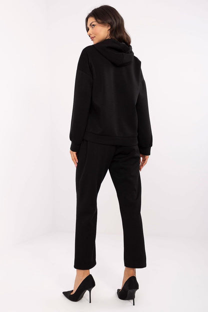  completo model 206962 Italy Moda 