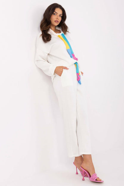  completo model 206963 Italy Moda 