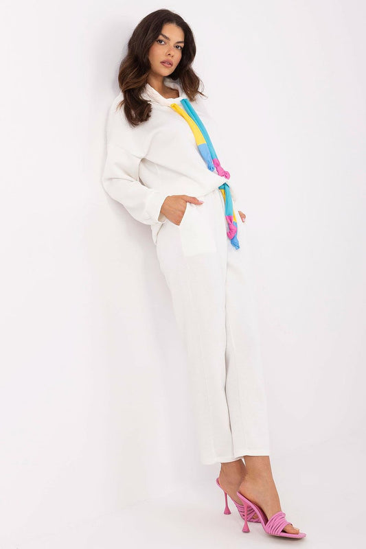  completo model 206963 Italy Moda 