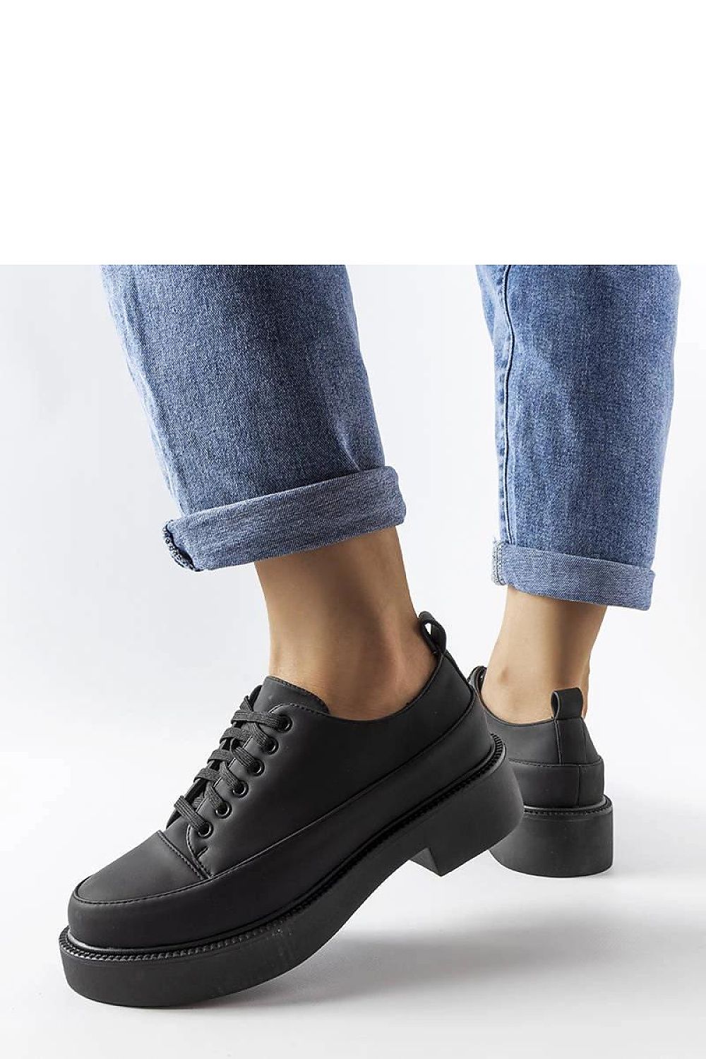  Scarpe model 207042 Solea 