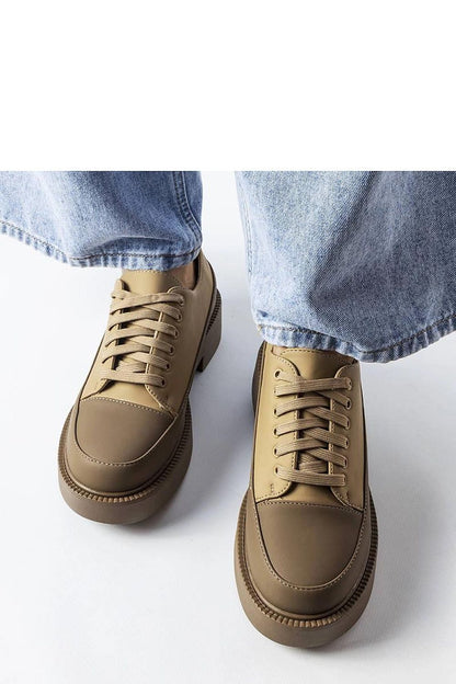  Scarpe model 207043 Solea 