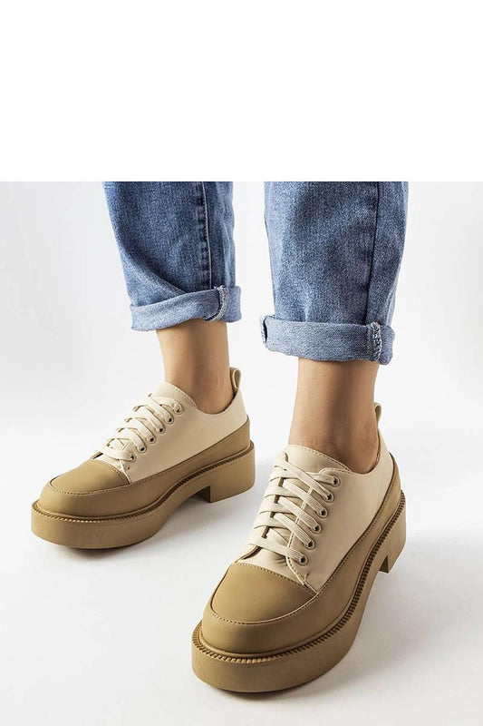  Scarpe model 207044 Solea 