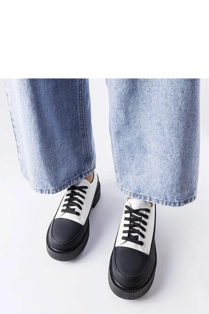  Scarpe model 207045 Solea 