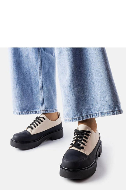  Scarpe model 207046 Solea 