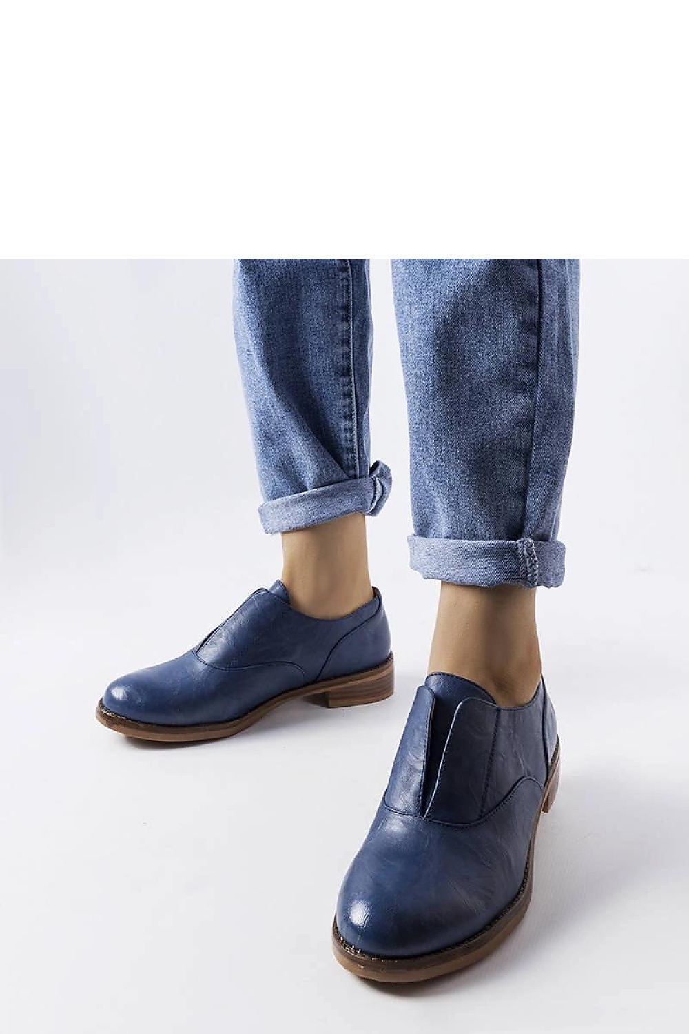  Scarpe model 207057 Solea 