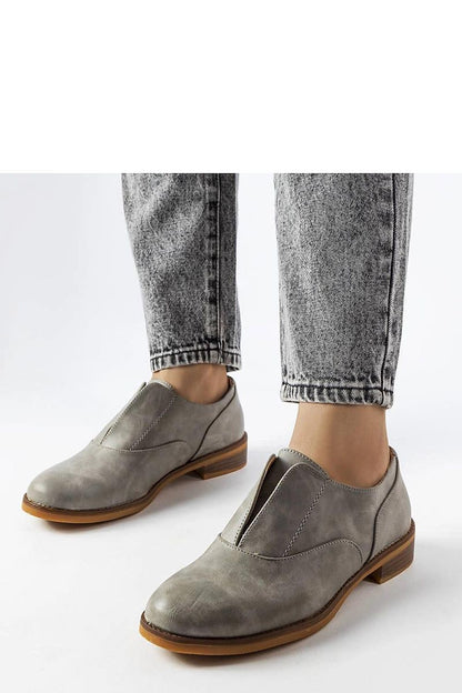  Scarpe model 207059 Solea 