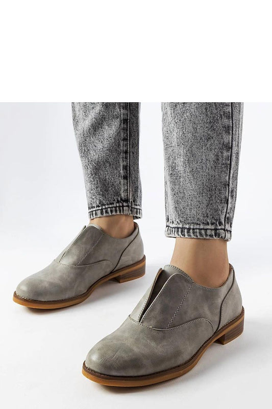  Scarpe model 207059 Solea 