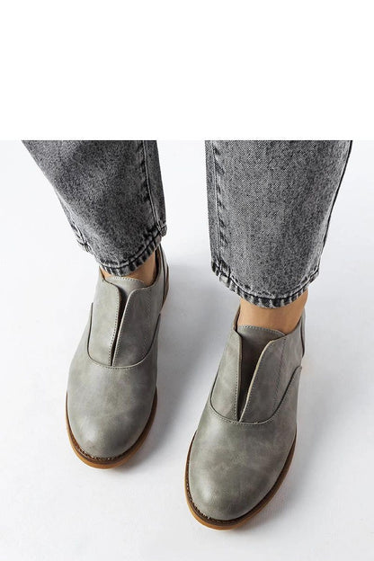  Scarpe model 207059 Solea 