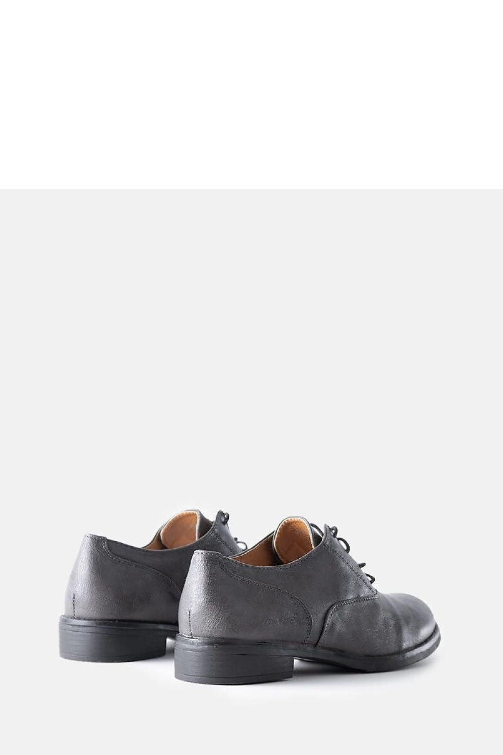  Scarpe model 207061 Solea 