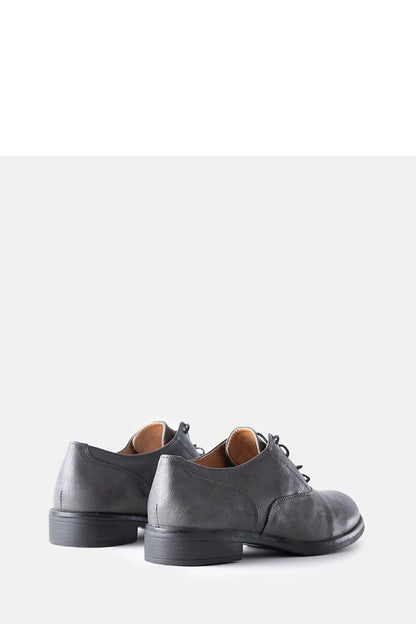  Scarpe model 207061 Solea 