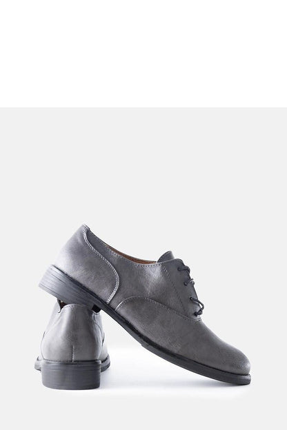  Scarpe model 207061 Solea 