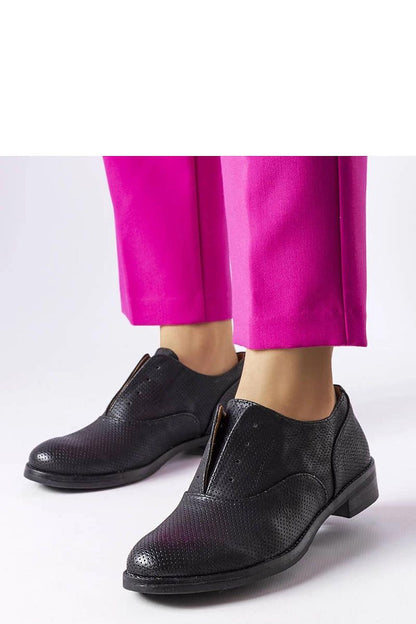  Scarpe model 207083 Solea 