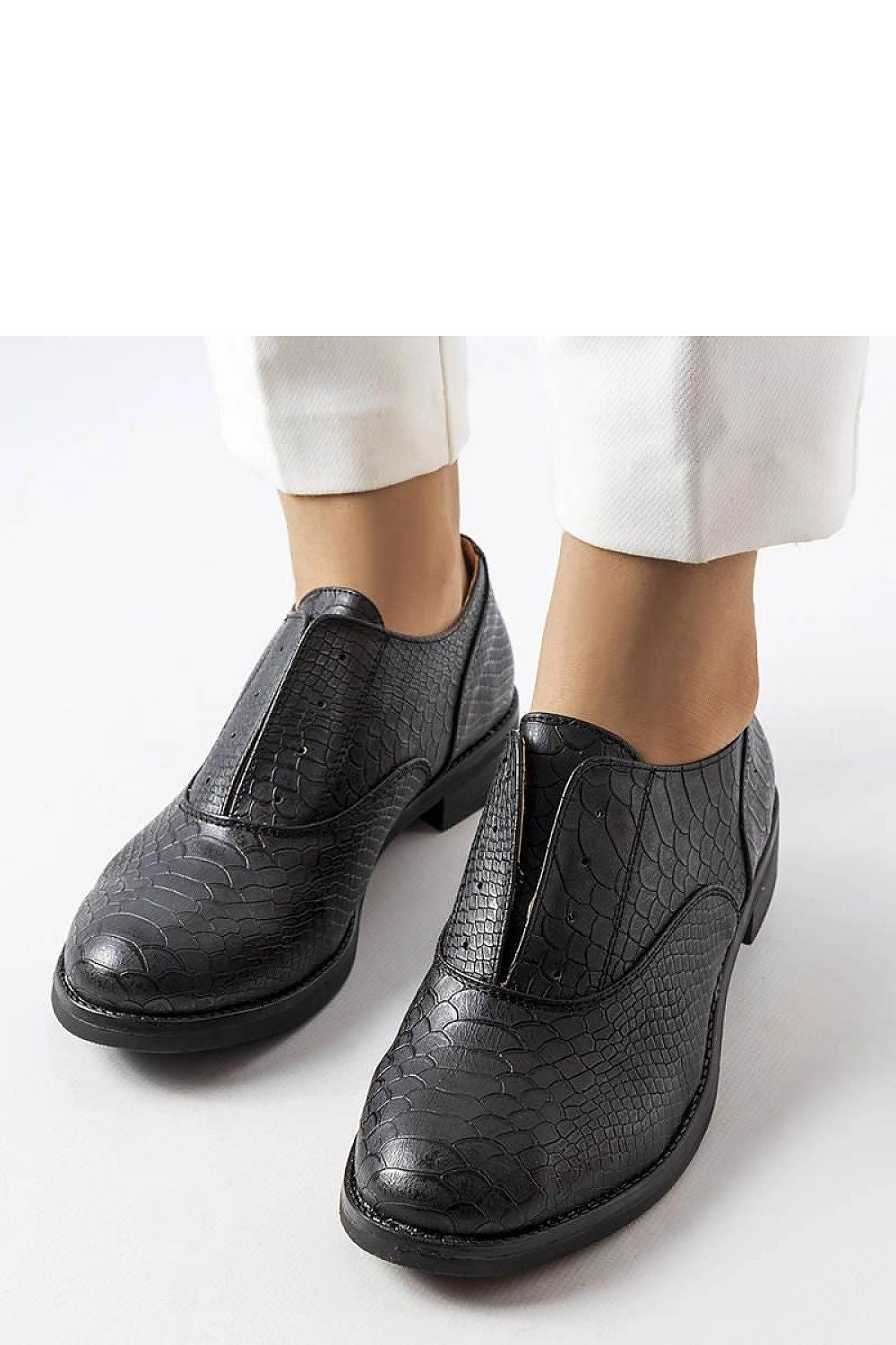  Scarpe model 207084 Solea 