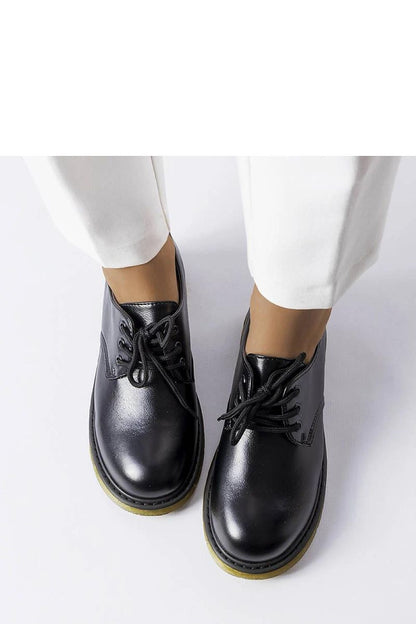  Scarpe model 207086 Solea 