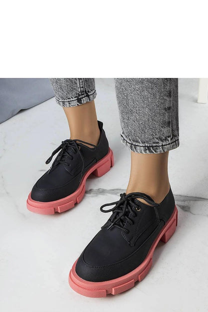  Scarpe model 207090 Solea 