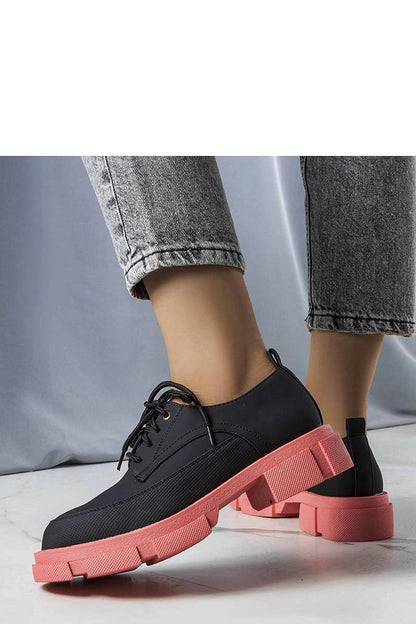  Scarpe model 207090 Solea 