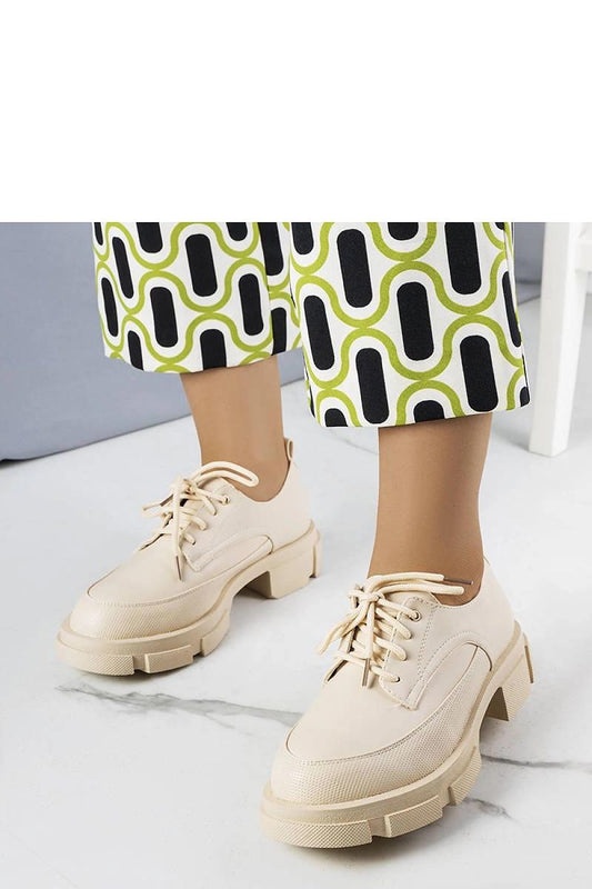  Scarpe model 207091 Solea 