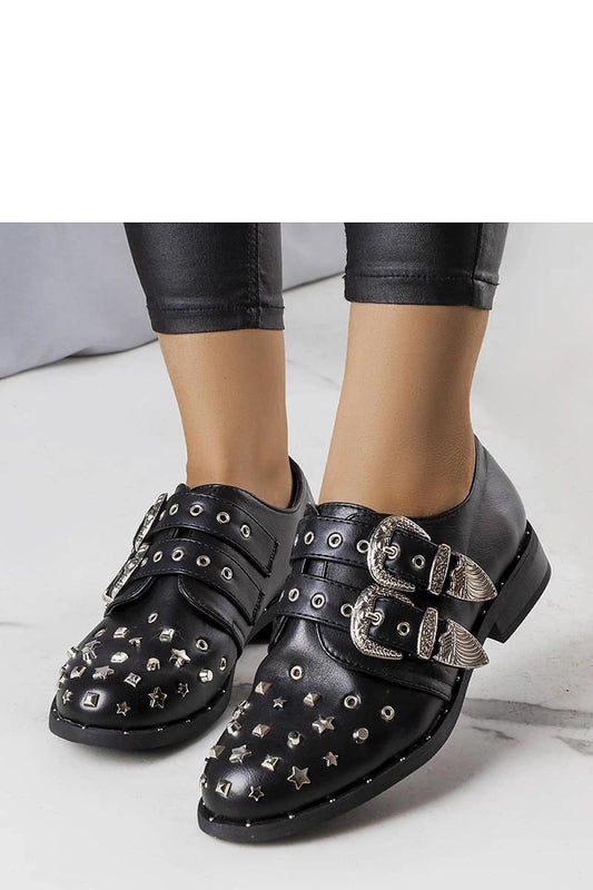  Scarpe model 207092 Solea 