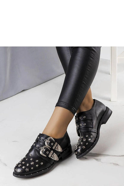  Scarpe model 207092 Solea 