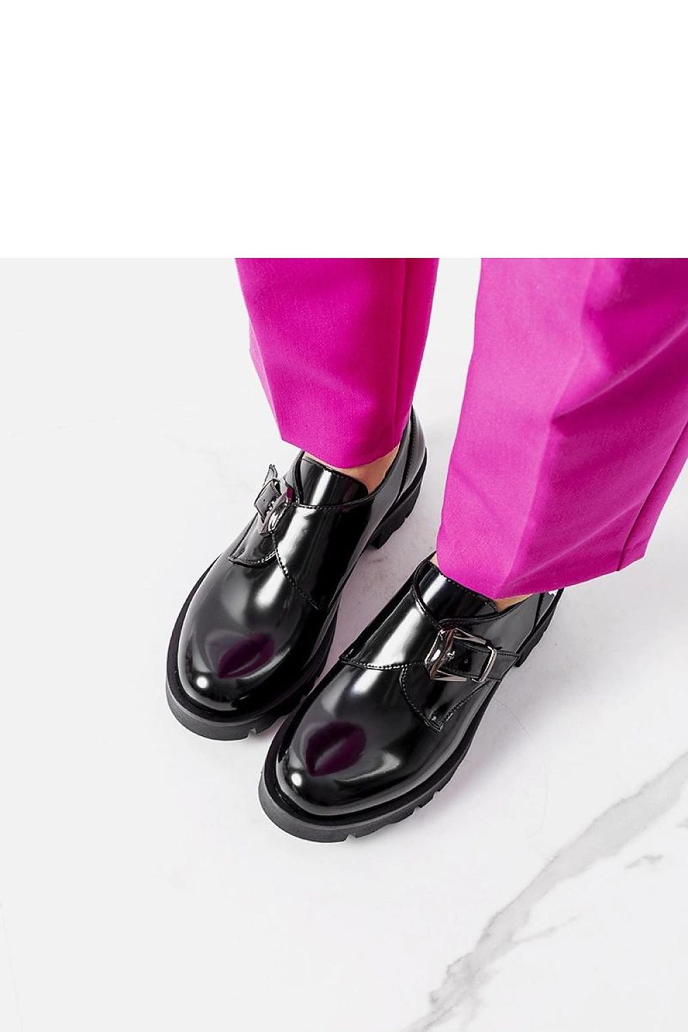  Scarpe model 207094 Solea 