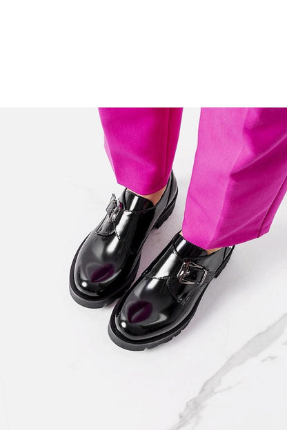  Scarpe model 207094 Solea 