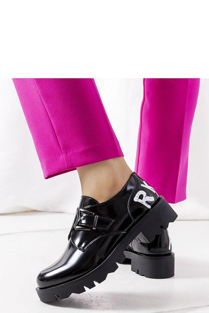  Scarpe model 207094 Solea 