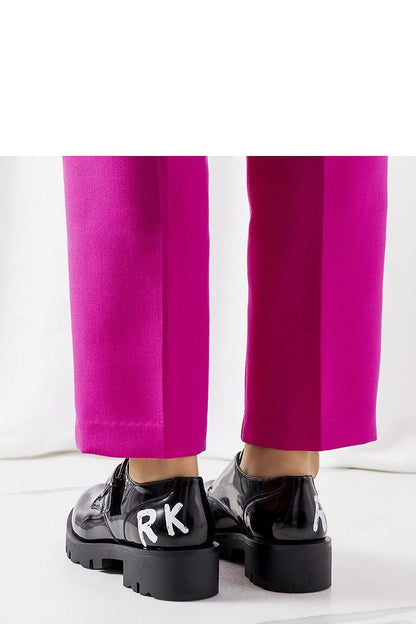  Scarpe model 207094 Solea 