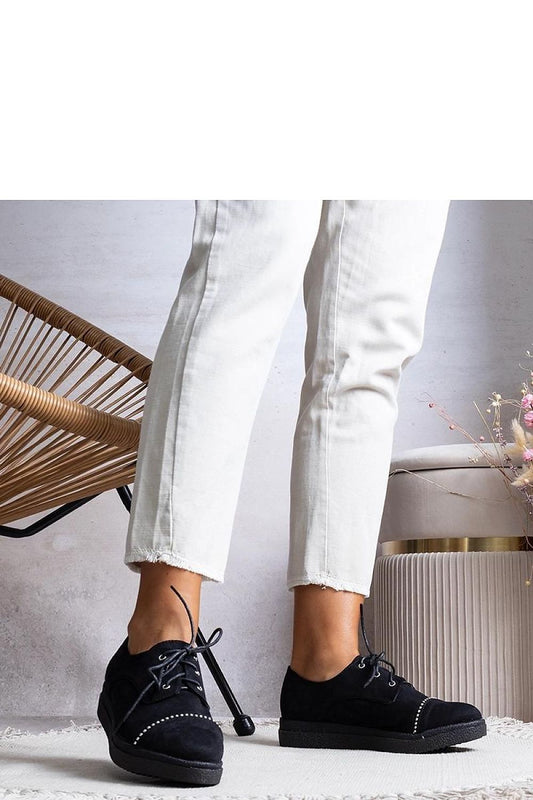  Scarpe model 207098 Solea 