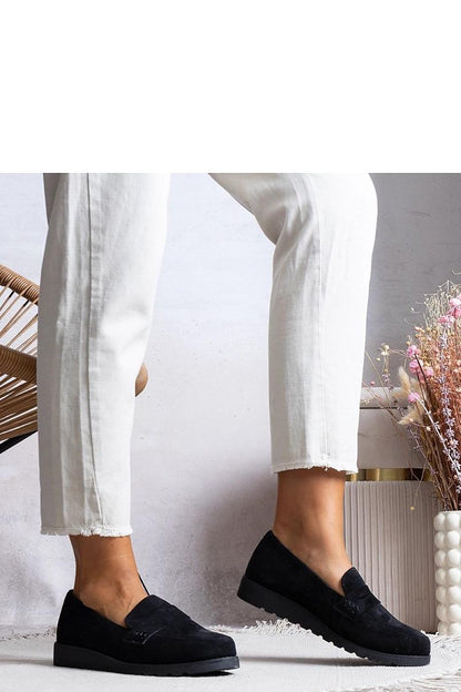  Scarpe model 207100 Solea 