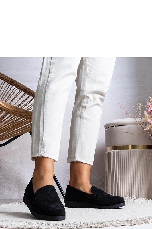  Scarpe model 207100 Solea 