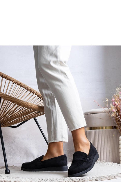  Scarpe model 207100 Solea 