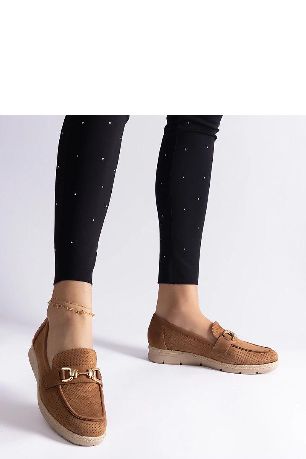  Mocassini model 207171 Solea 