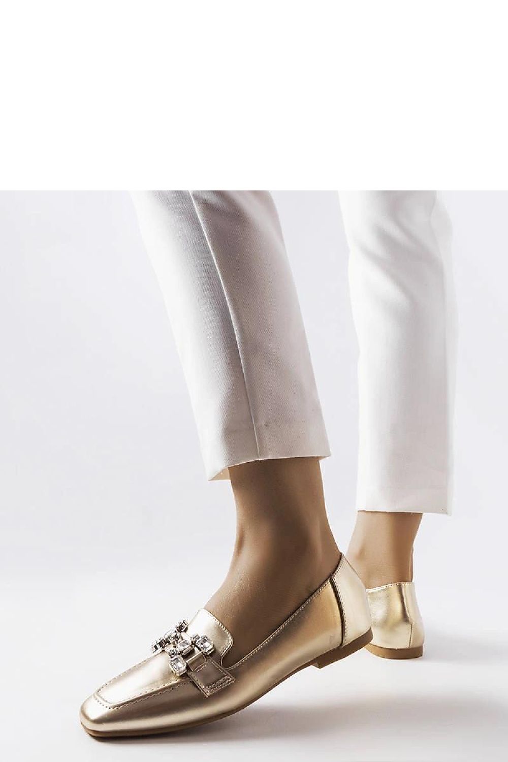  Mocassini model 207194 Solea 