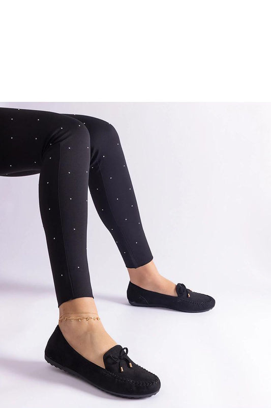  Mocassini model 207197 Solea 