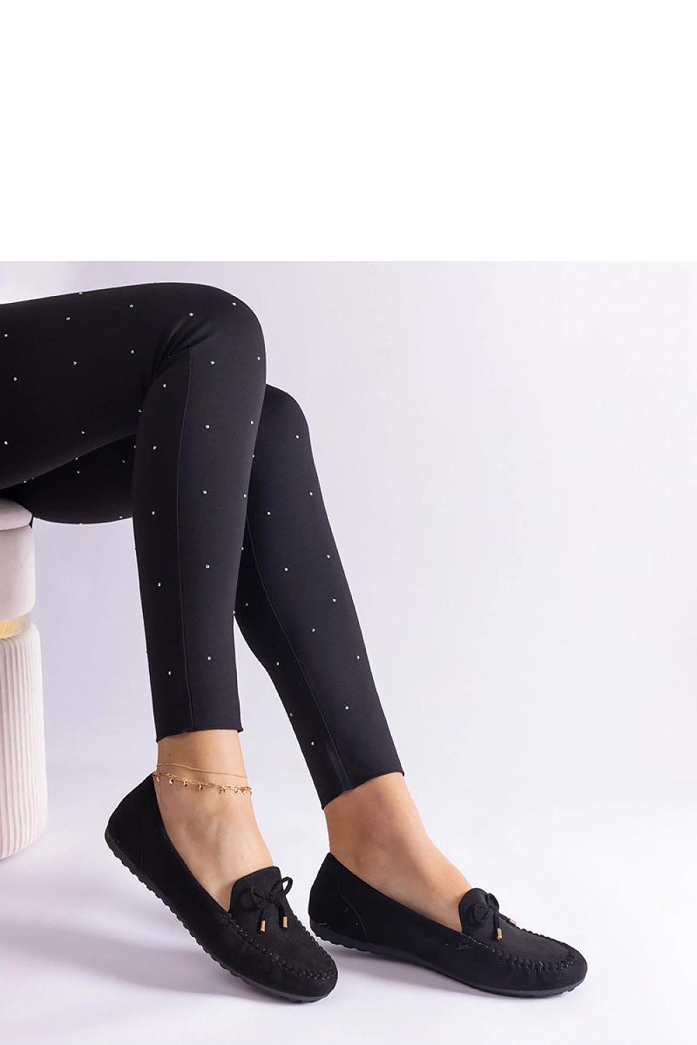  Mocassini model 207197 Solea 