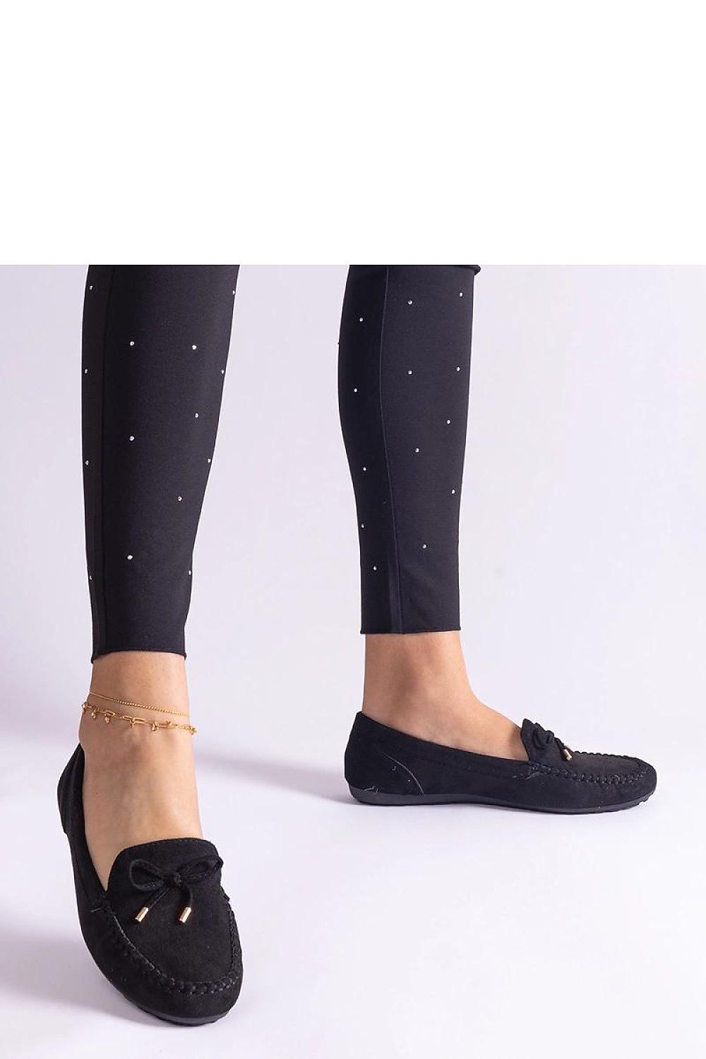  Mocassini model 207197 Solea 