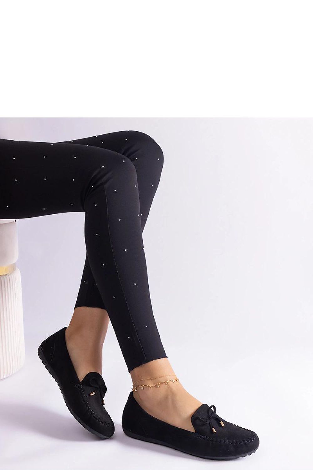  Mocassini model 207197 Solea 