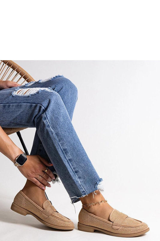  Mocassini model 207245 Solea 