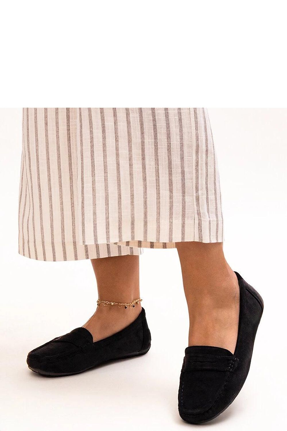  Mocassini model 207267 Solea 